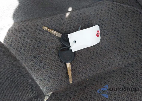 2003 Chevrolet Silverado 1500 Ls from USA, damaged, VIN 2GCEC19V131405973